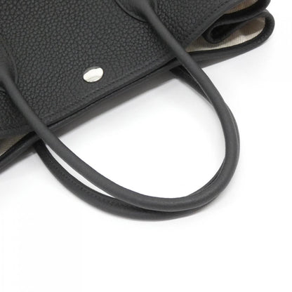 Hermes Garden Party 30 cm — view 3