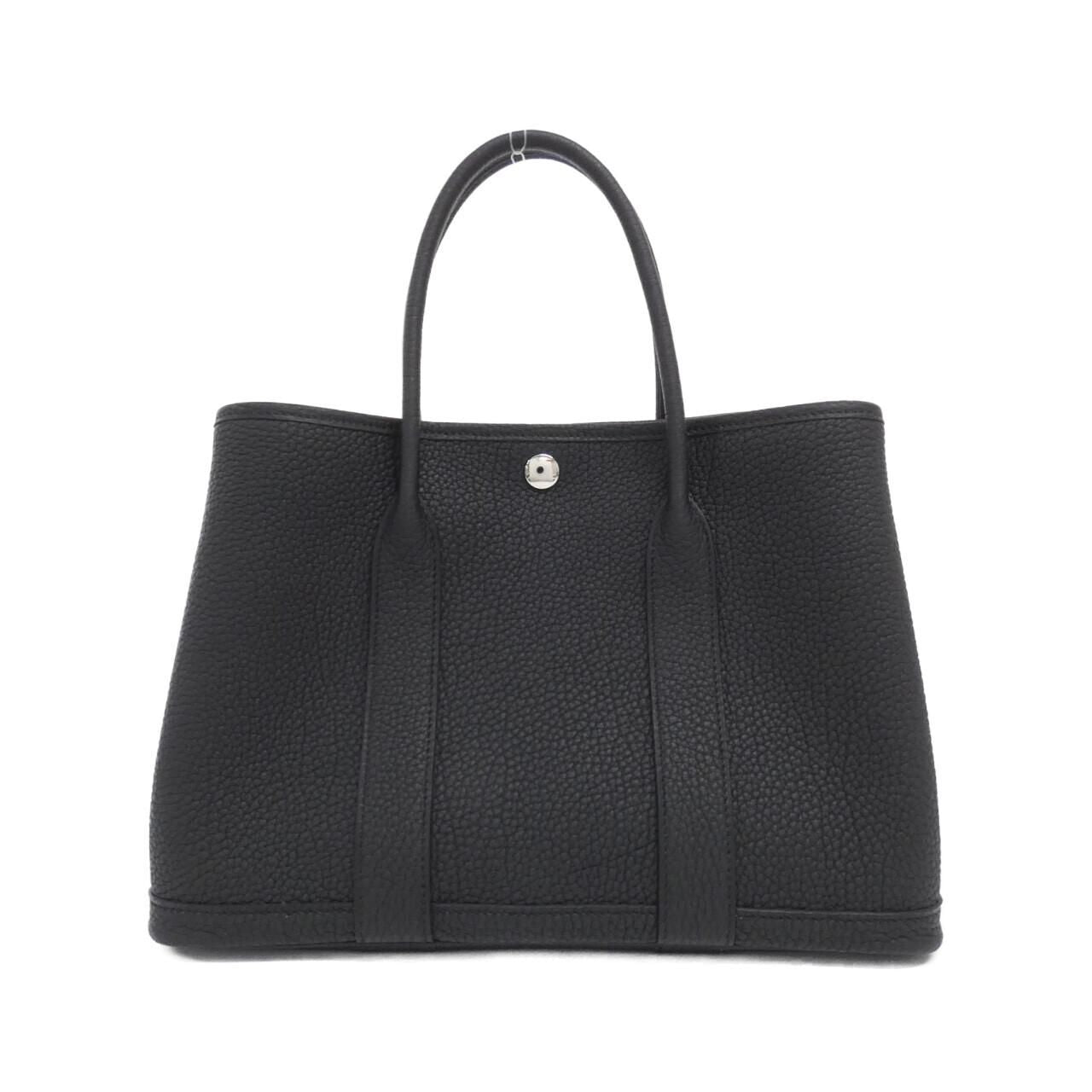 Hermes Garden Party 30 cm