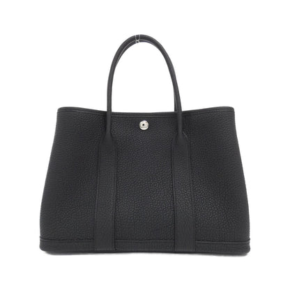 Hermes Garden Party 30 cm