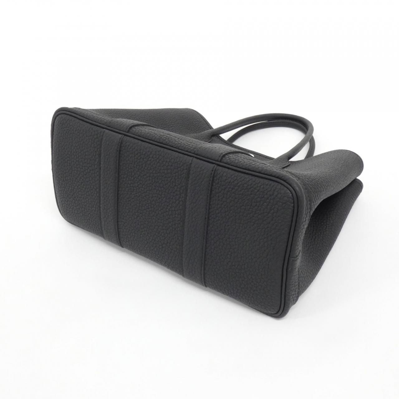 Hermes Garden Party 30 cm — view 2