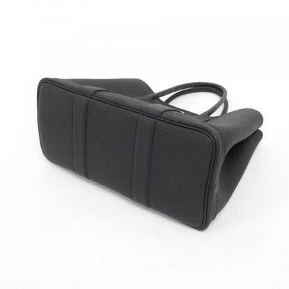Hermes Garden Party 30 cm — view 2