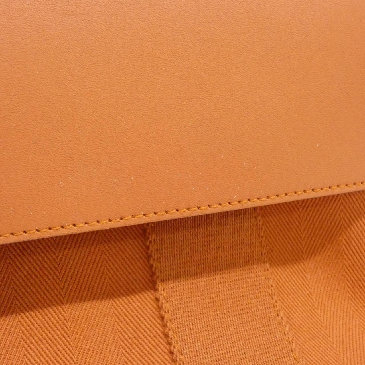 Hermes Valparaiso PM — view 6