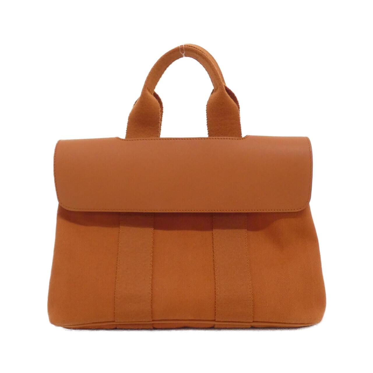 Hermes Valparaiso PM