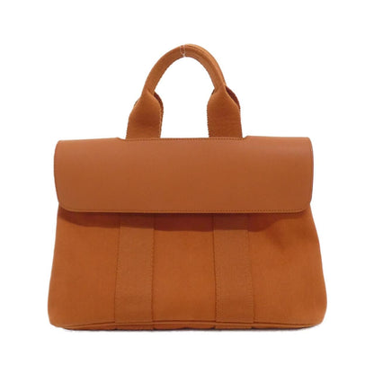 Hermes Valparaiso PM