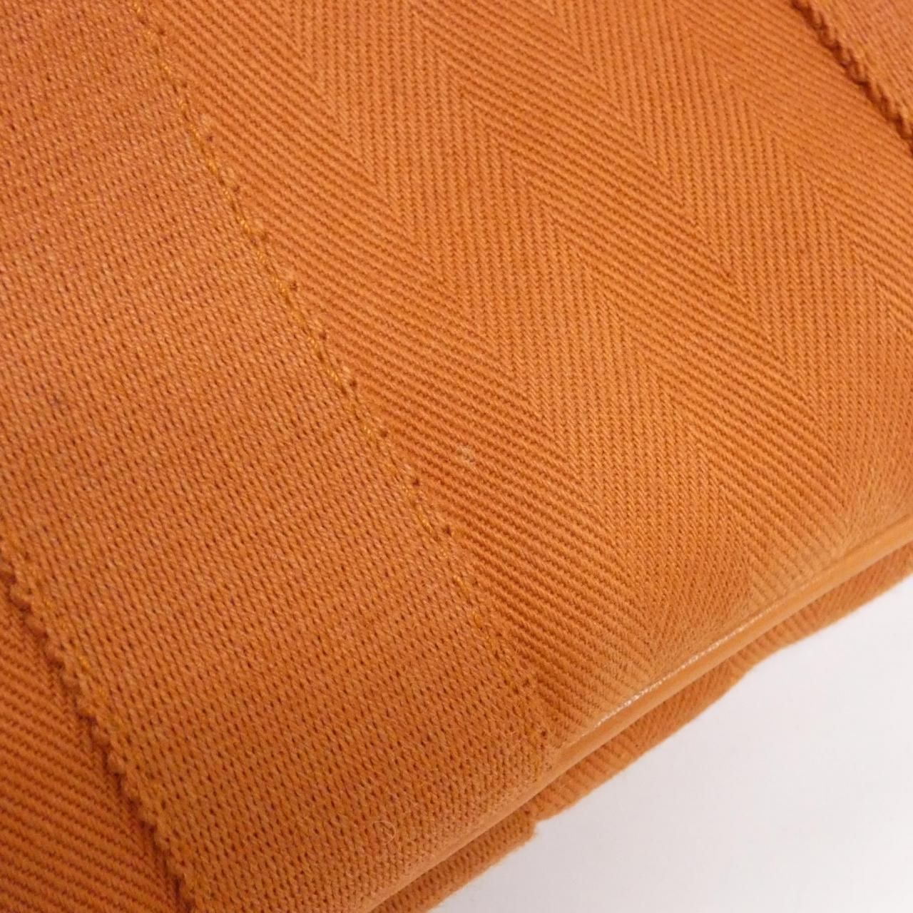 Hermes Valparaiso PM — view 5