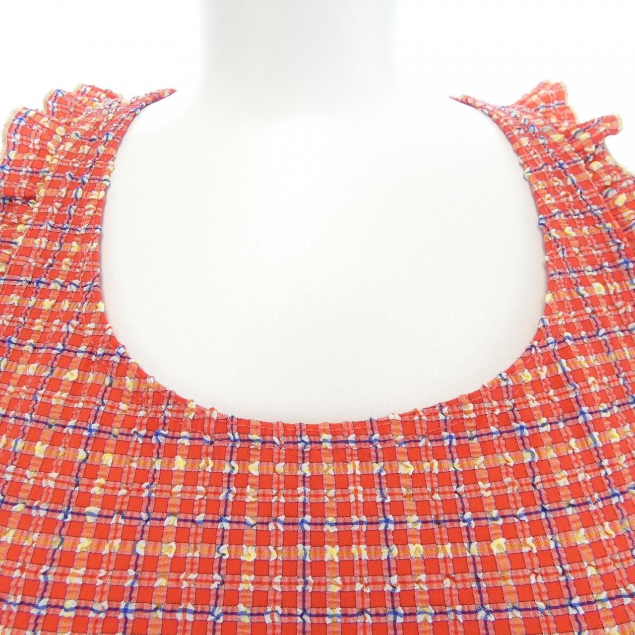 Chanel Vintage Dress — view 5