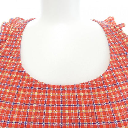Chanel Vintage Dress — view 5