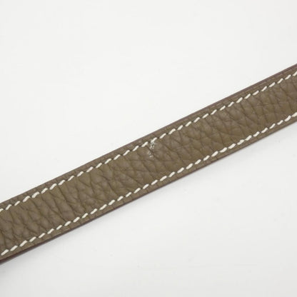 Hermes Bolide 31 cm — view 6