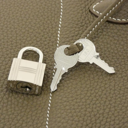 Hermes Bolide 31 cm — view 5