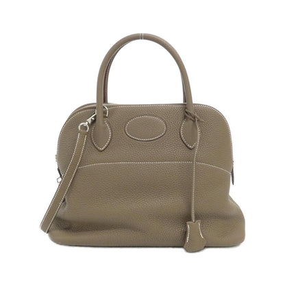 Hermes Bolide 31 cm