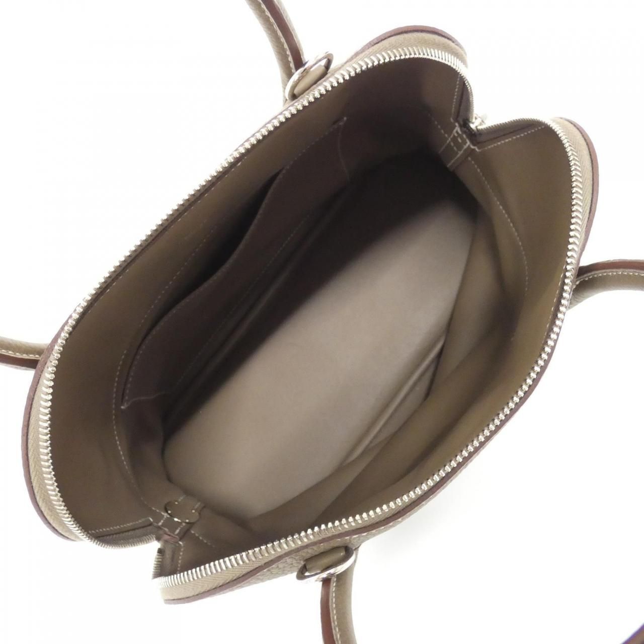 Hermes Bolide 31 cm — view 7