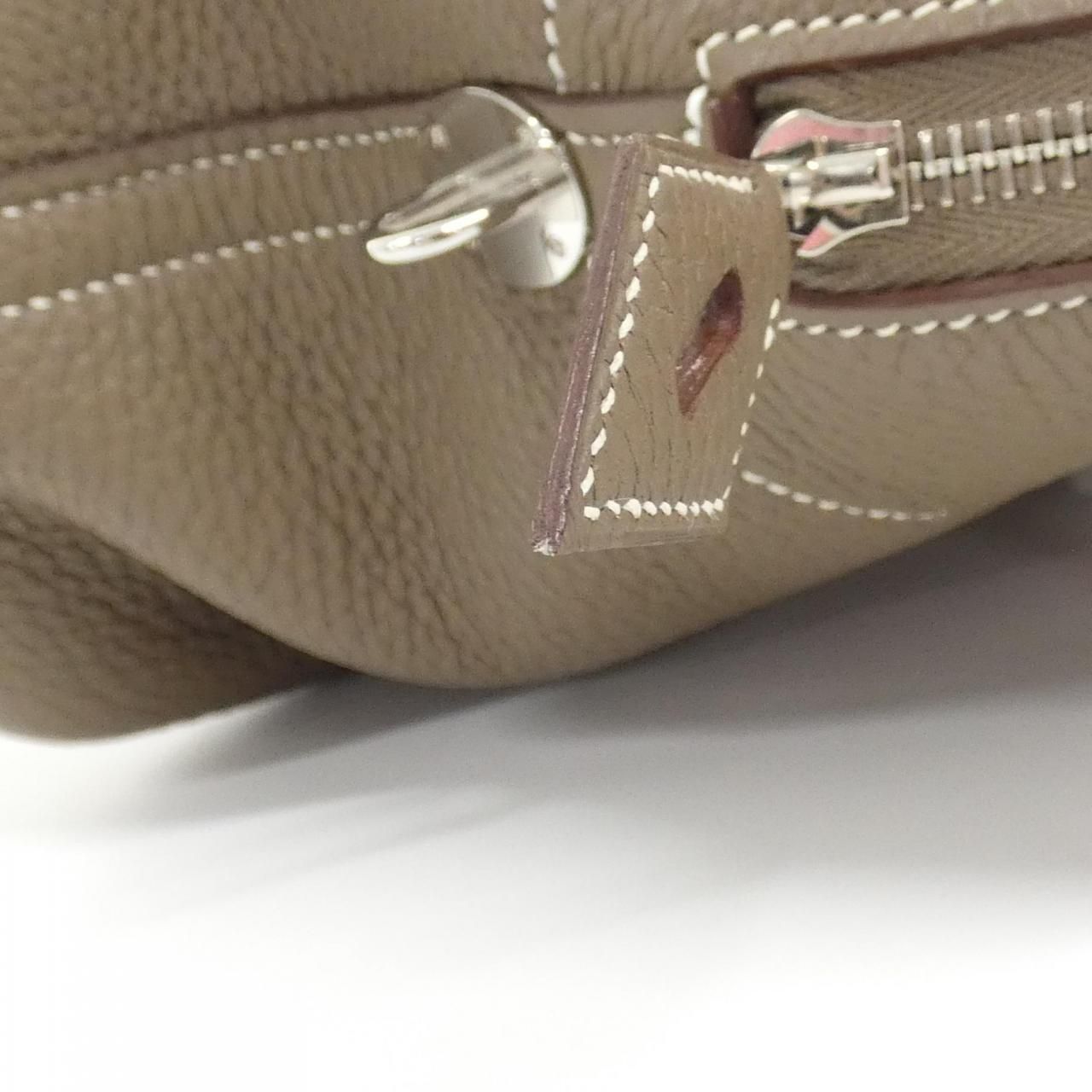 Hermes Bolide 31 cm — view 4