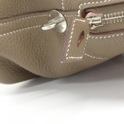 Hermes Bolide 31 cm — view 4