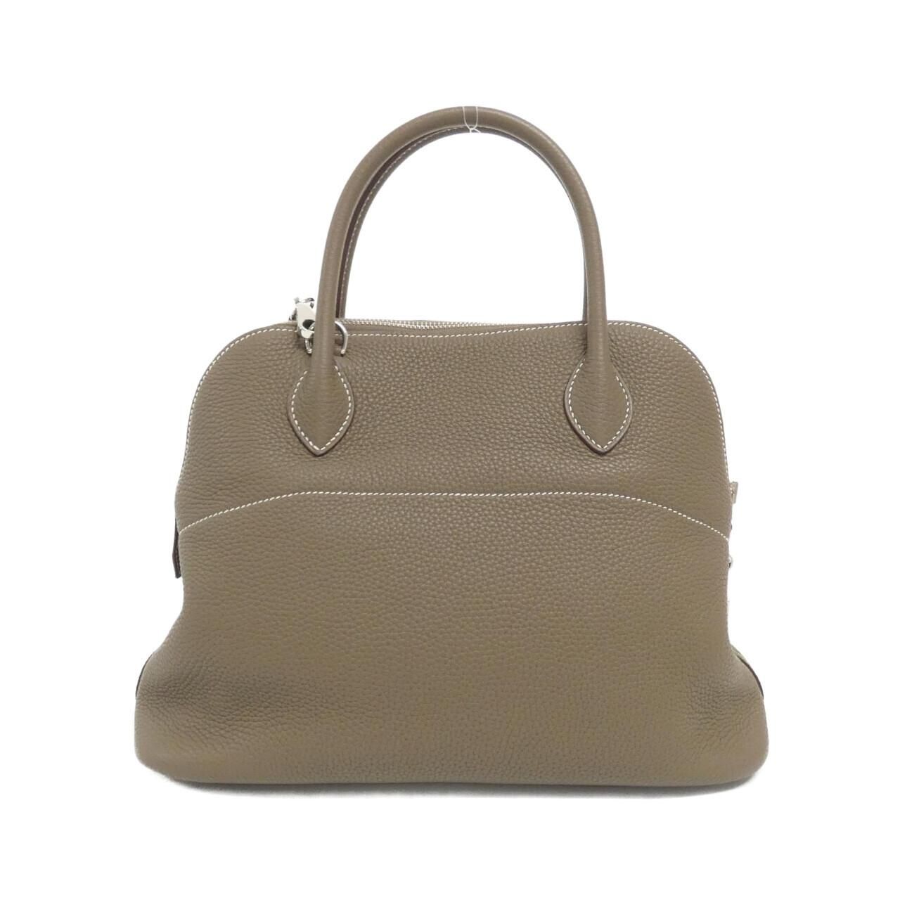 Hermes Bolide 31 cm — view 2