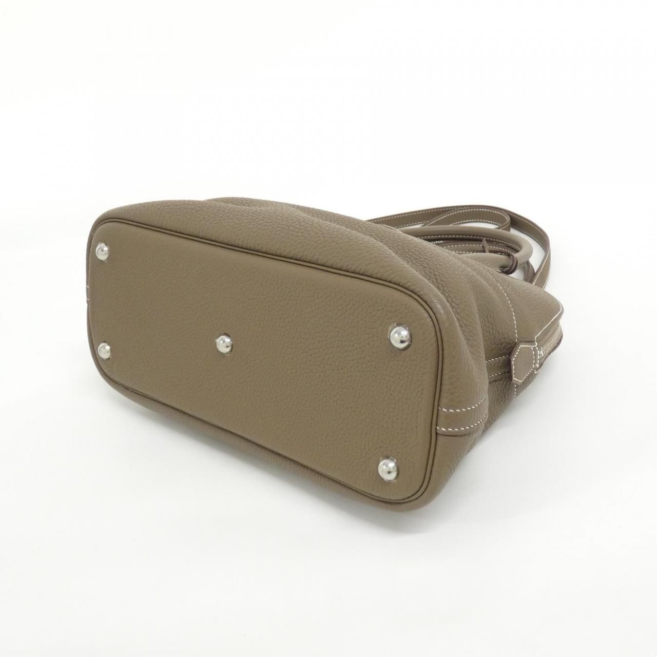 Hermes Bolide 31 cm — view 3