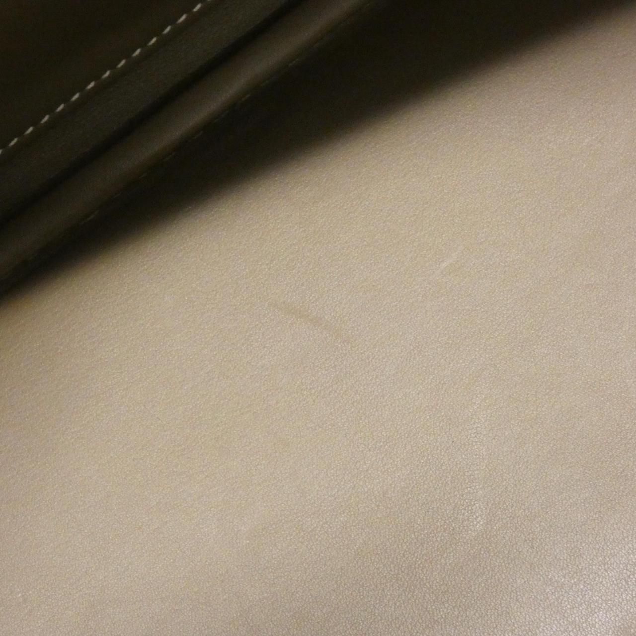 Hermes Bolide 31 cm — view 8