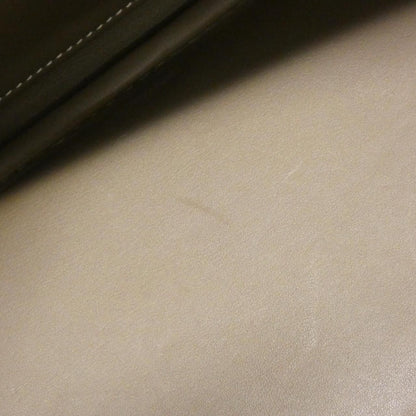 Hermes Bolide 31 cm — view 8