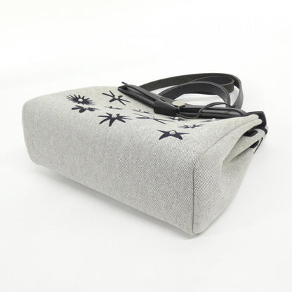 Hermes Circuit Rider Herbag Zip Hobnailed PM — view 3