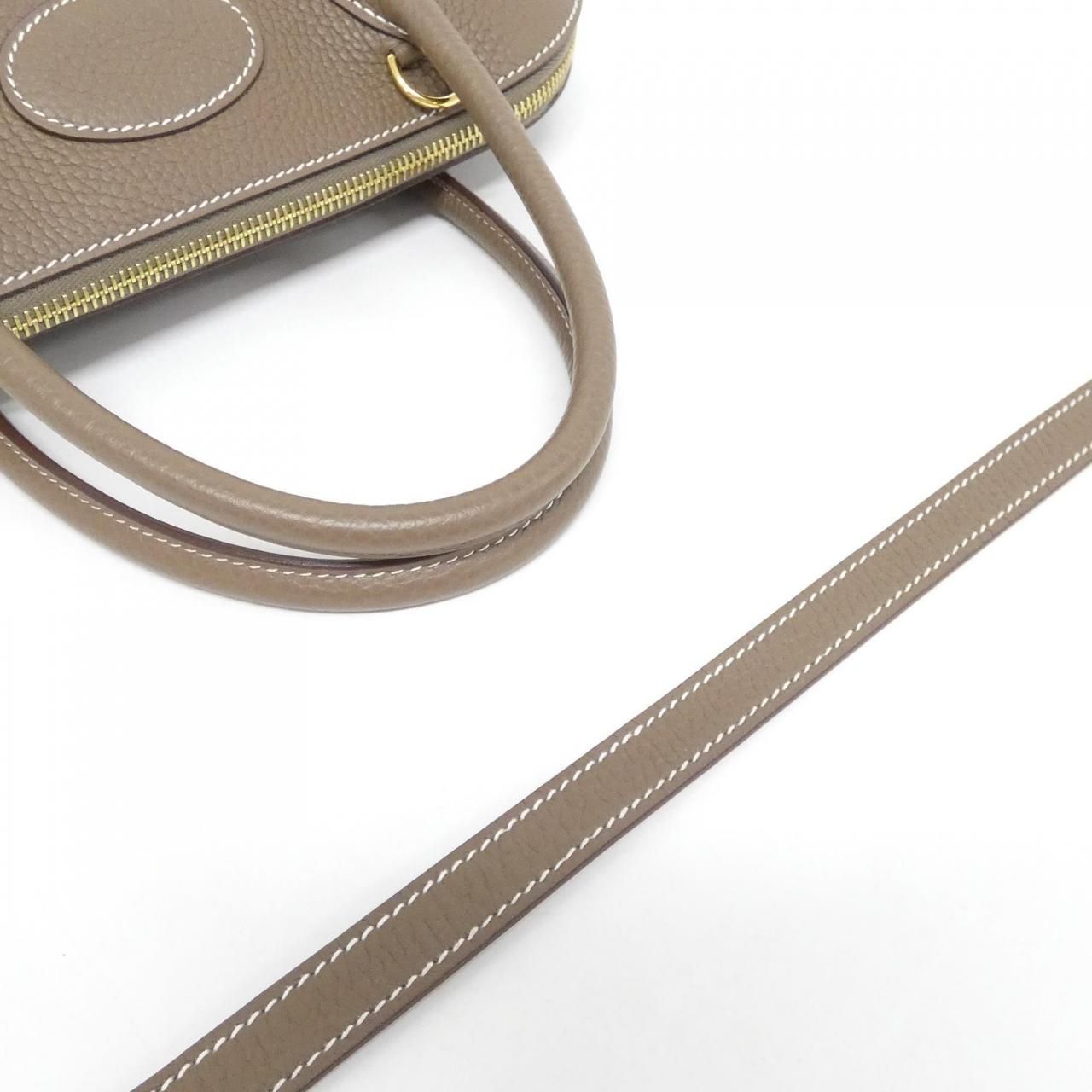 Hermes Bolide 31 cm — view 7