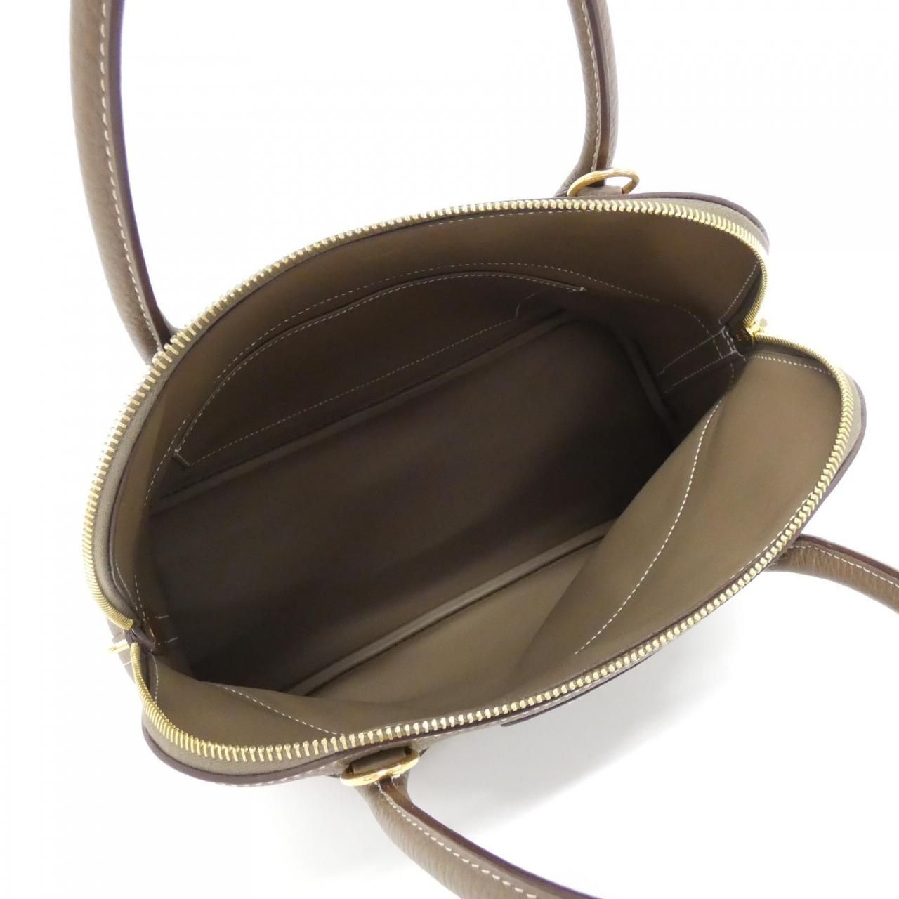 Hermes Bolide 31 cm — view 8