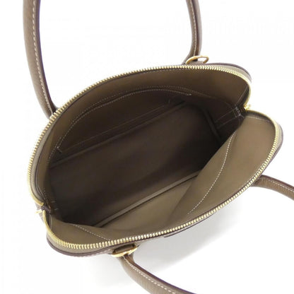 Hermes Bolide 31 cm — view 8
