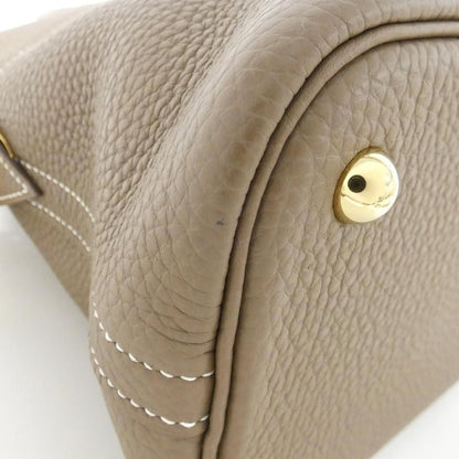 Hermes Bolide 31 cm — view 3