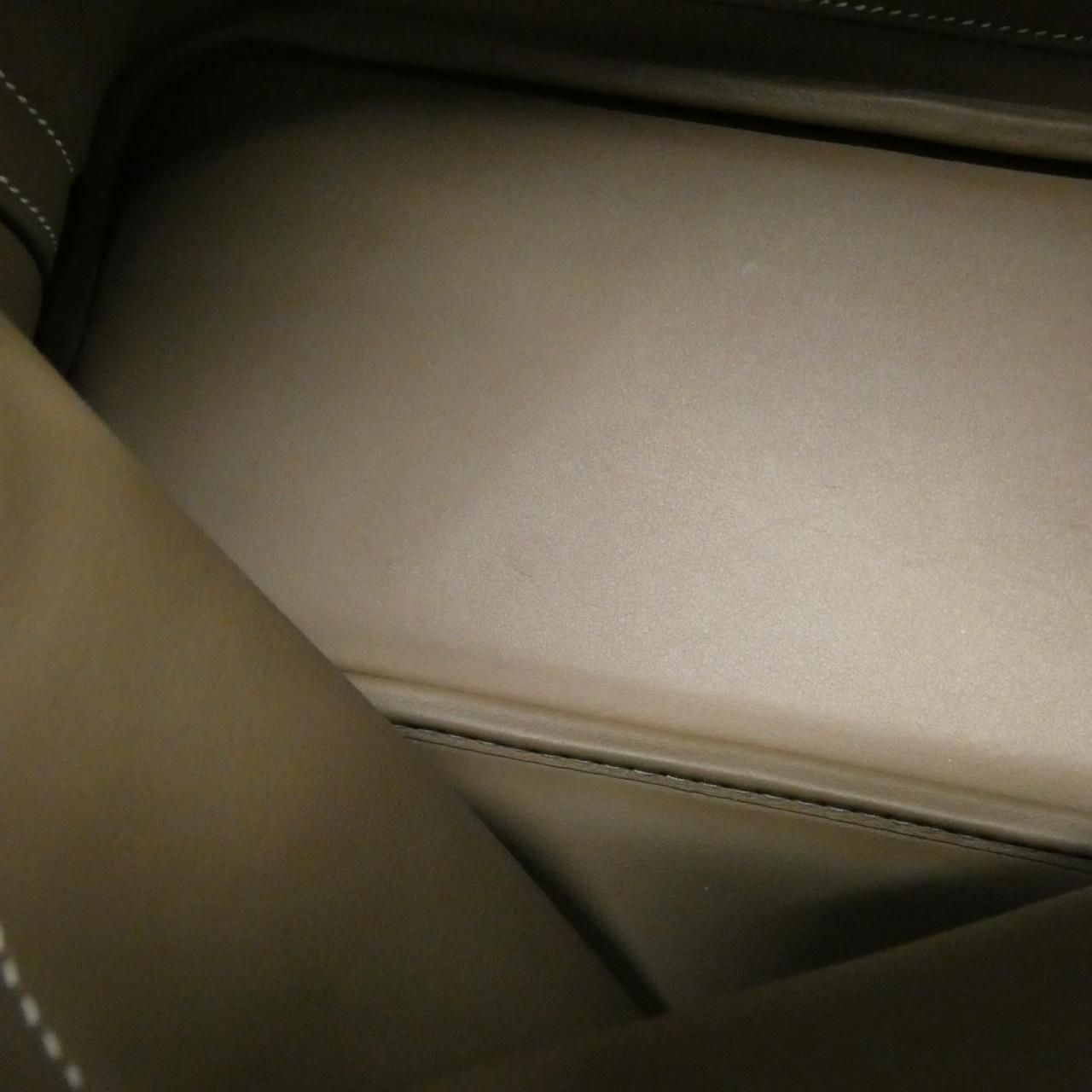 Hermes Bolide 31 cm — view 9