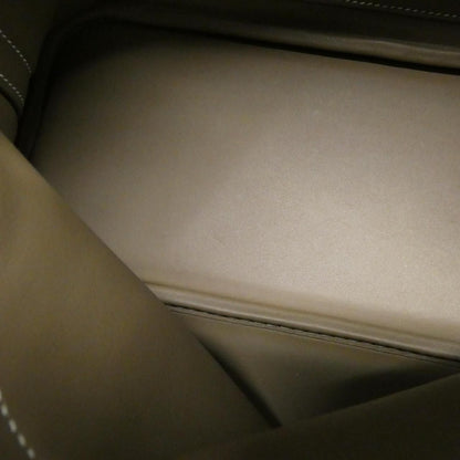 Hermes Bolide 31 cm — view 9