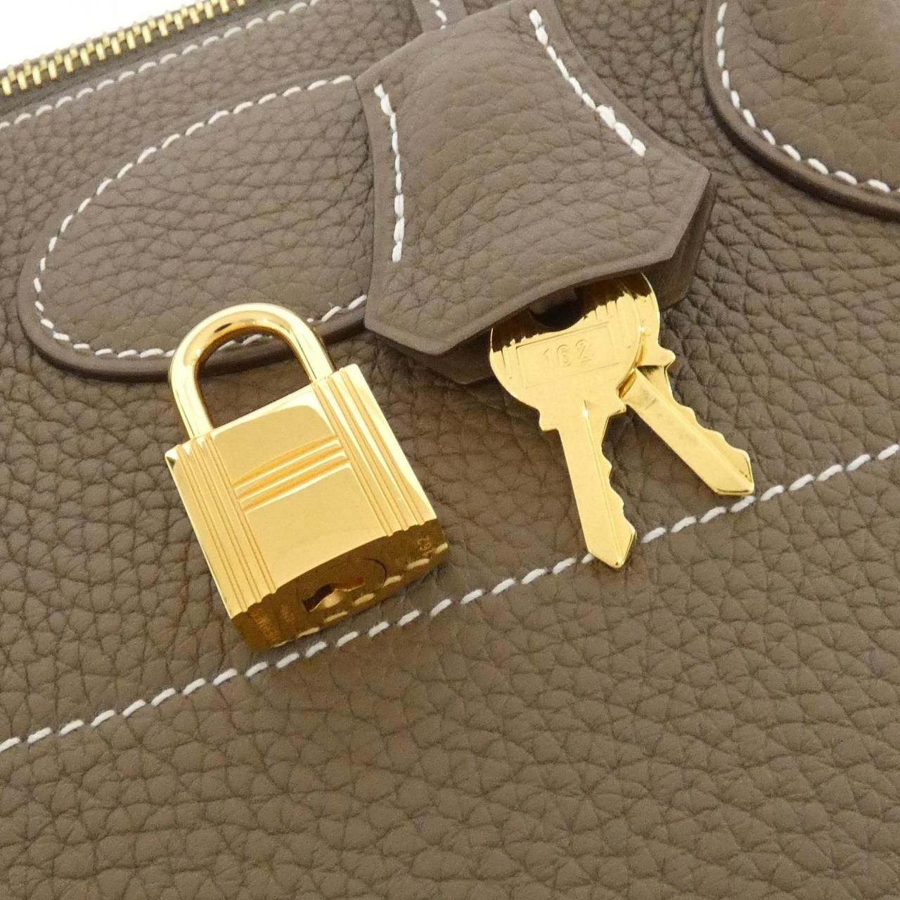Hermes Bolide 31 cm — view 5