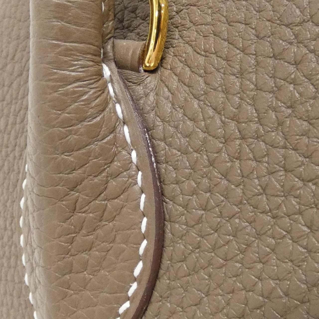 Hermes Bolide 31 cm — view 4