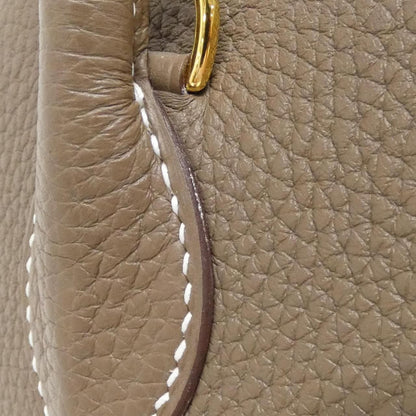 Hermes Bolide 31 cm — view 4