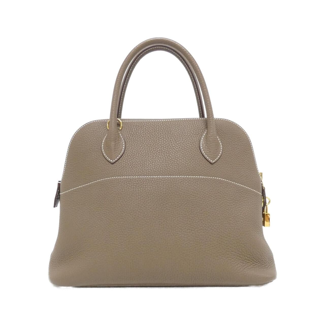 Hermes Bolide 31 cm — view 2