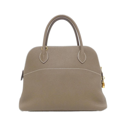 Hermes Bolide 31 cm — view 2