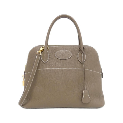 Hermes Bolide 31 cm