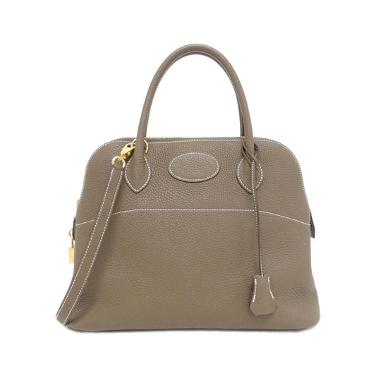 Hermes Bolide 31 cm