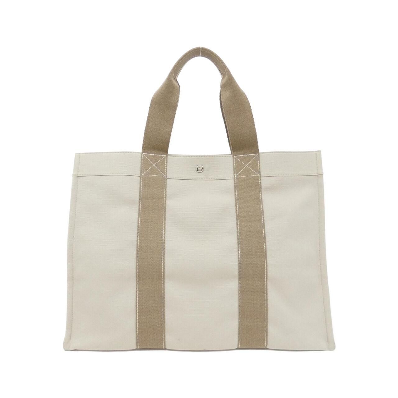 Hermes Bora GM — view 2