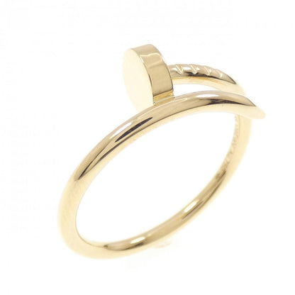 Cartier Juste un Clou Small Ring