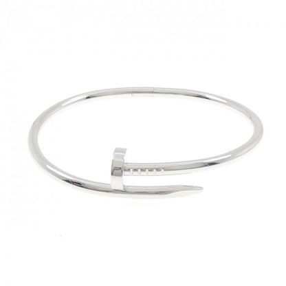 Cartier Juste un Clou Bangle Bracelet