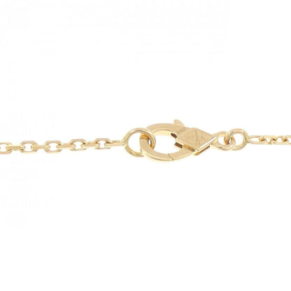 Van Cleef & Arpels de Papillon Necklace — view 5