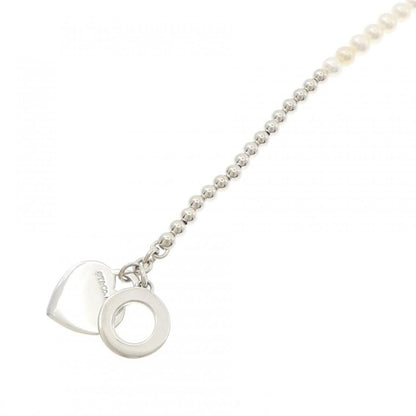 Tiffany & Co Return to Wrap Bracelet — view 2
