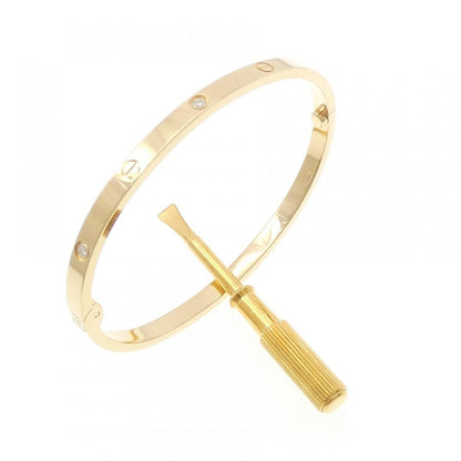 Cartier Love Bracelet Small