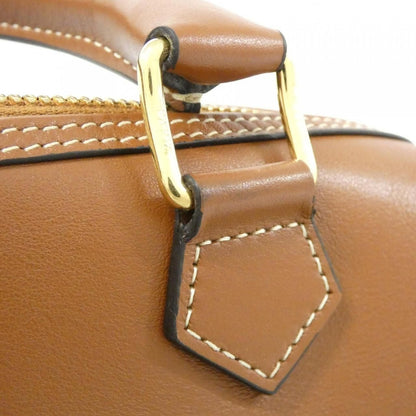 Celine Small Boston Cuill Triomphe — view 7
