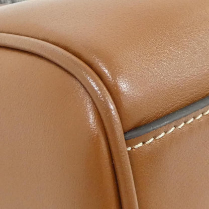Celine Small Boston Cuill Triomphe — view 3