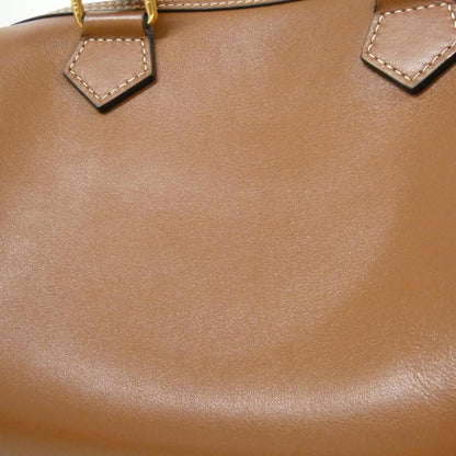 Celine Small Boston Cuill Triomphe — view 6