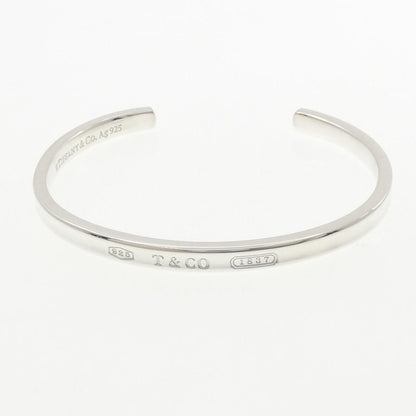 Tiffany & Co Bangle Bracelet