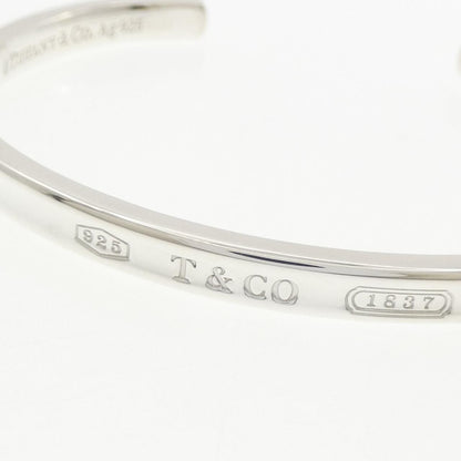 Tiffany & Co Bangle Bracelet — view 2
