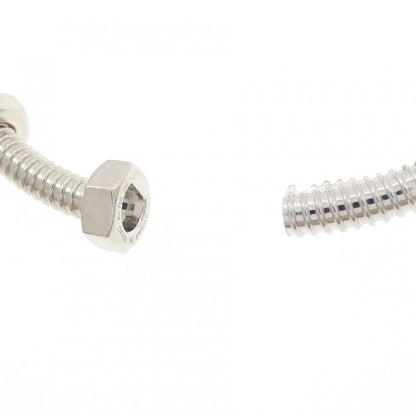 Cartier Eccle Bangle Bracelet — view 3