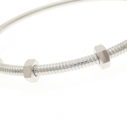Cartier Eccle Bangle Bracelet — view 2