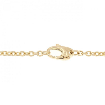 Cartier Baby Trinity Pumpil Necklace — view 5
