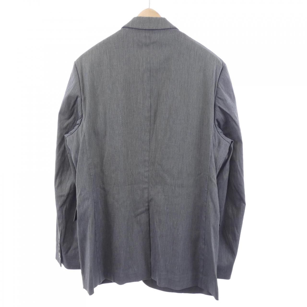 Dior Jacket Black — view 2